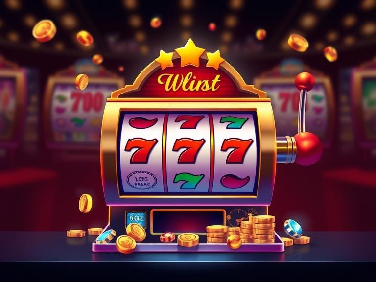 4rabet